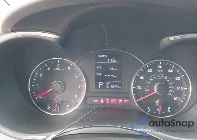 KNAFK5A82G5643501: 42575607