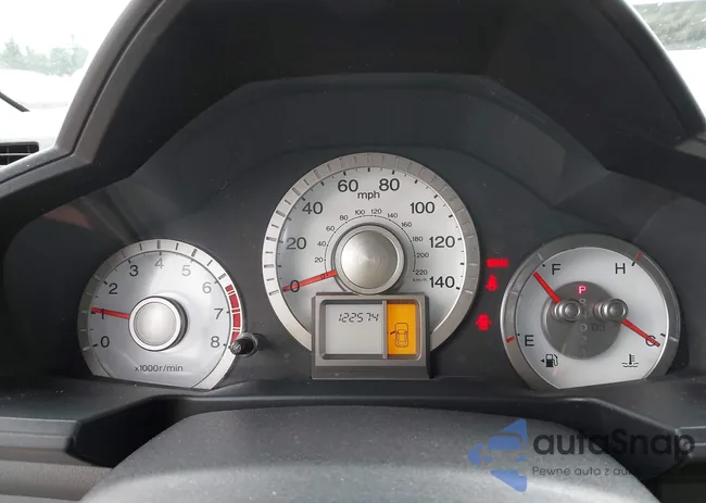 5FNYF4H29BB058546: 42575613