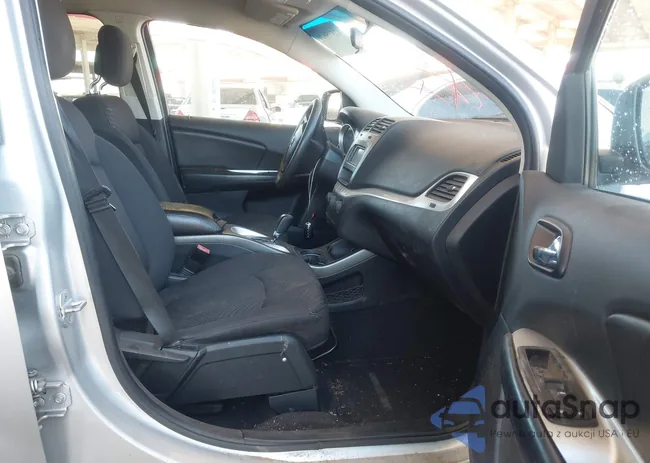 3C4PDCBB4CT331626: 42575620