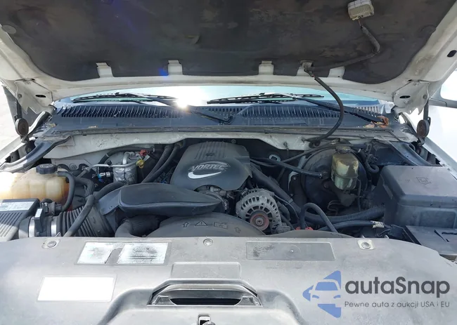 2GCEC19V821430576: 42575650