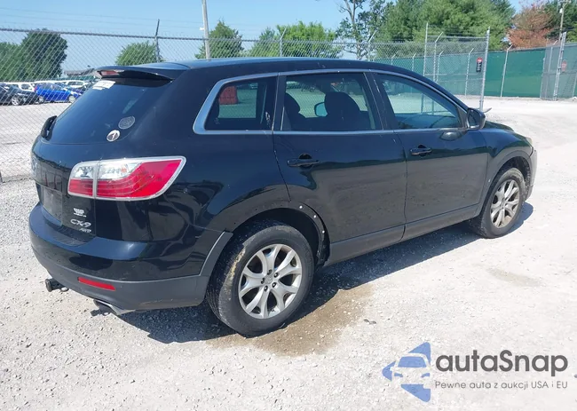 JM3TB3BV0C0340715: 42575664