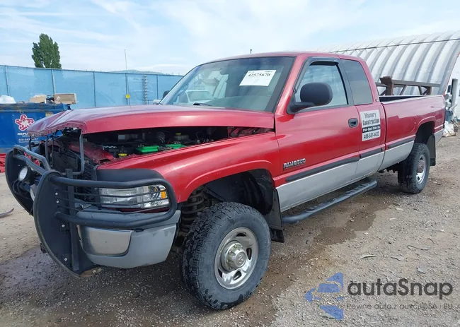 1B7KF2362XJ596848: 42575670