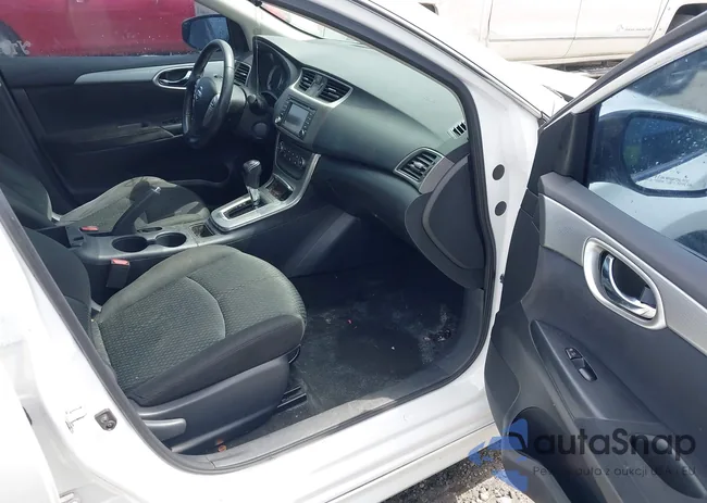 3N1AB7APXDL712496: 42575678