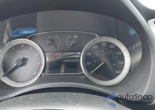 3N1AB7APXDL712496: 42575678