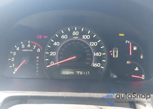 5FNRL38698B106405: 42575681