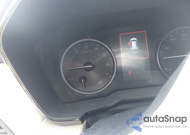 4S4BTACC8L3197087: 42575682