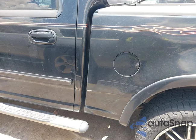 1FTRW07L22KA56938: 42575691