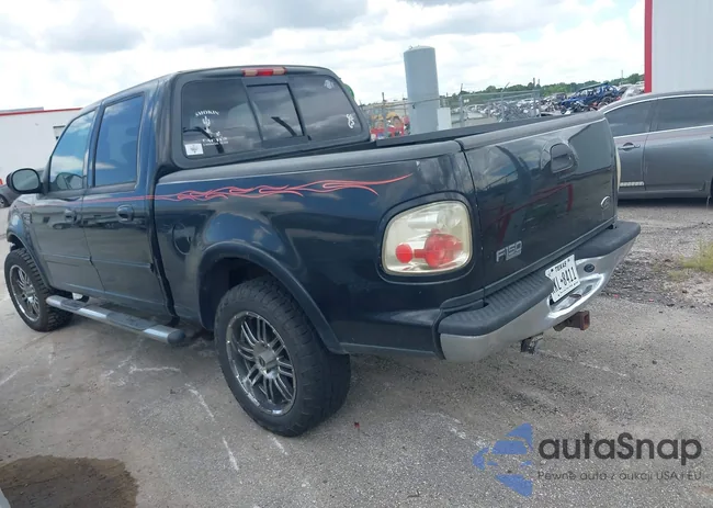 1FTRW07L22KA56938: 42575691