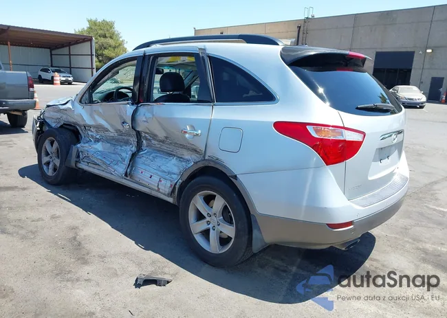 KM8NU4CC6BU165873: 42575695