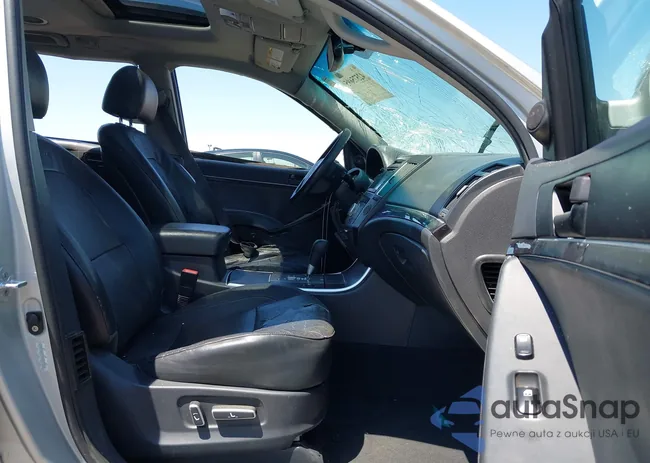 KM8NU4CC6BU165873: 42575695