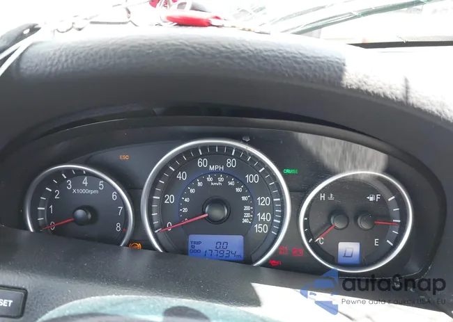 KM8NU4CC6BU165873: 42575695