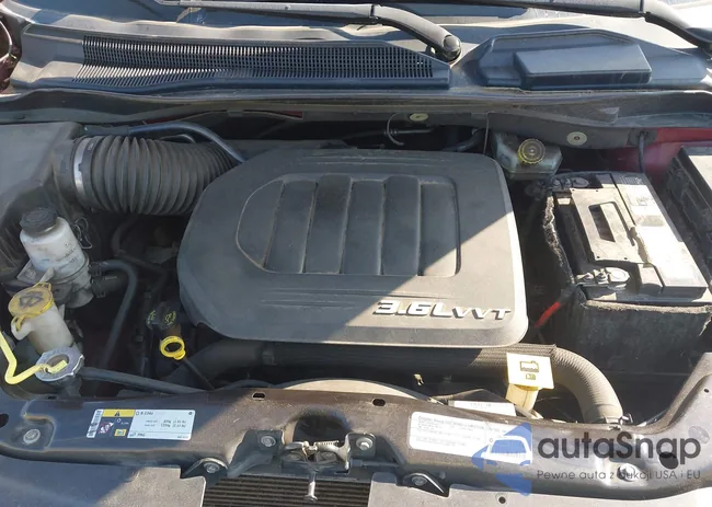 2C4RC1BG3FR563041: 42575698