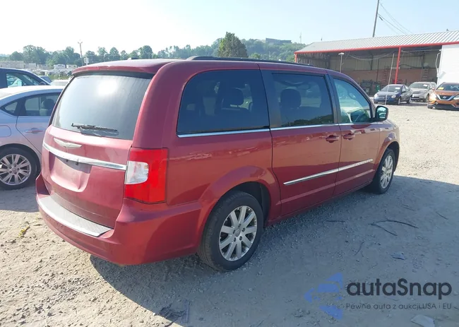 2C4RC1BG3FR563041: 42575698