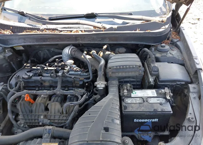 5NPEC4AB9BH236852: 42575706