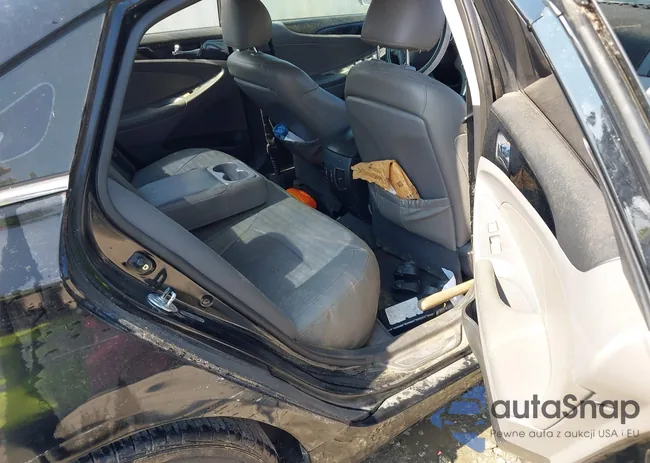 5NPEC4AB9BH236852: 42575706