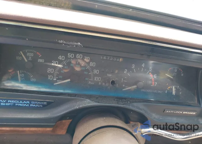 1G4CW53L2P1605894: 42575708