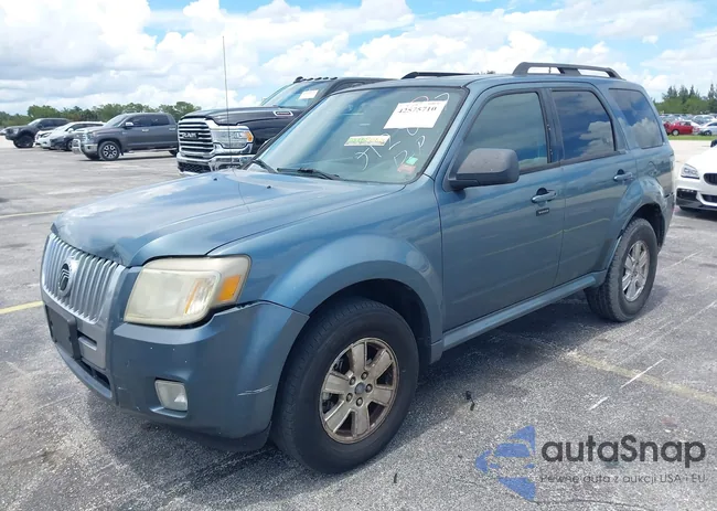 4M2CN8B76AKJ12857: 42575710