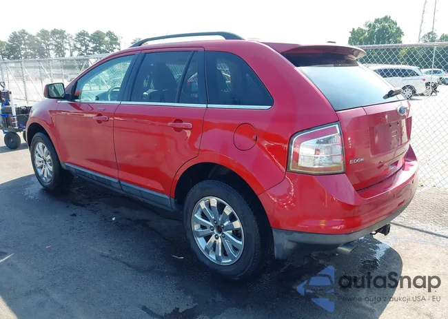 2FMDK4KC5ABA44422: 42575716