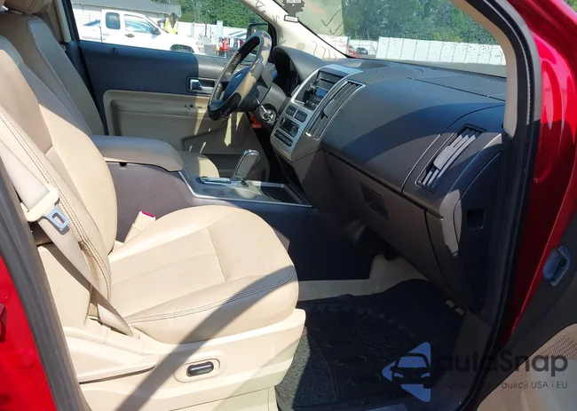 2FMDK4KC5ABA44422: 42575716