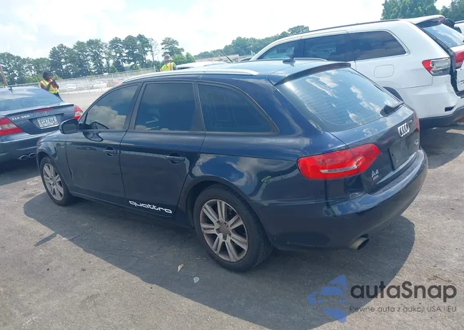 WAUSFAFL0AA036018: 42575727