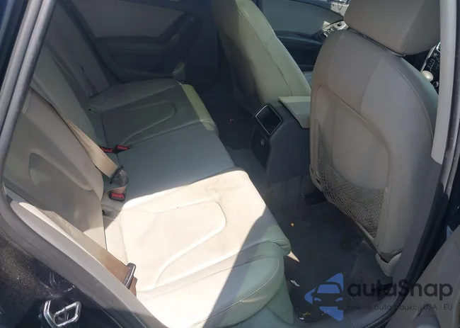 WAUSFAFL0AA036018: 42575727