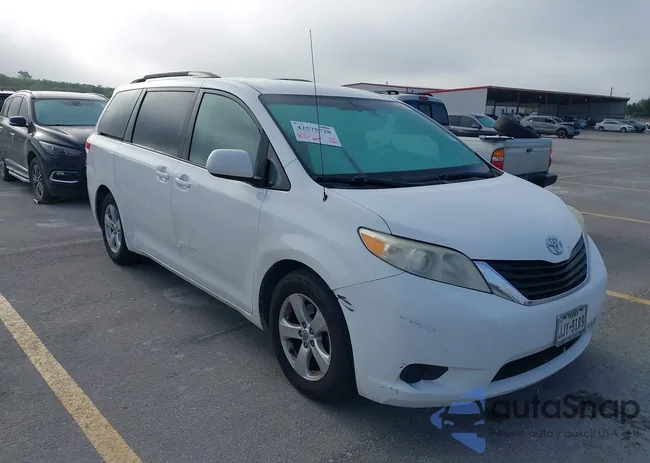 5TDKK3DC8CS266344: 42575728