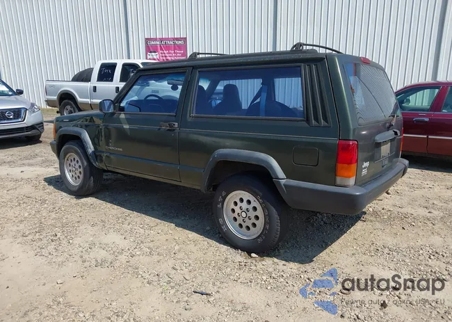 1J4FT27P0WL265454: 42575729