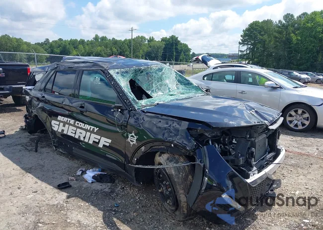 1FM5K8AC3PGA82049: 42575731