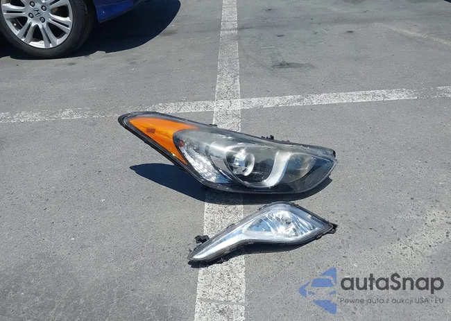 2T2HZMDA1LC224483: 42575753