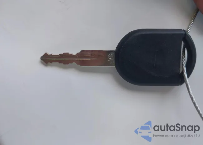 2FMDK51C69BA20259: 42575849