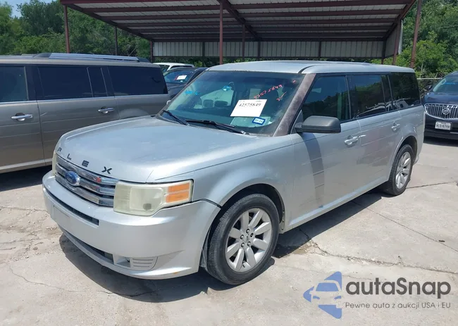 2FMDK51C69BA20259: 42575849