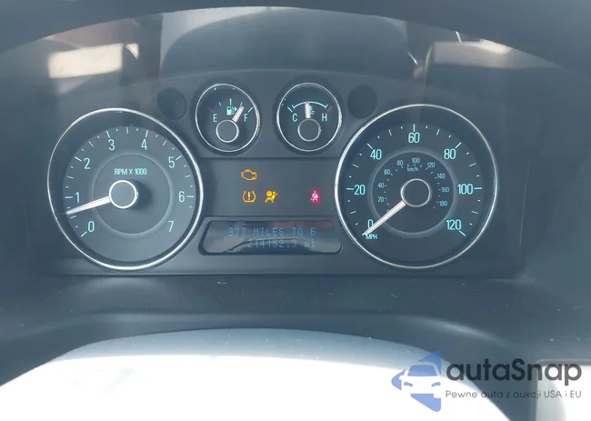 2FMDK51C69BA20259: 42575849