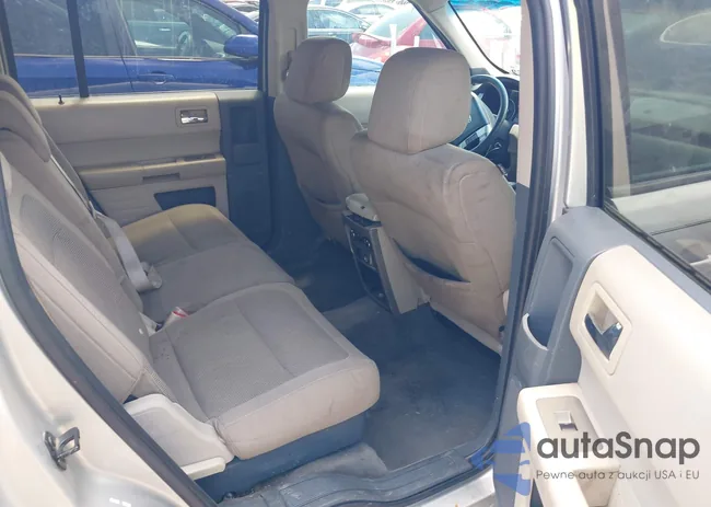 2FMDK51C69BA20259: 42575849