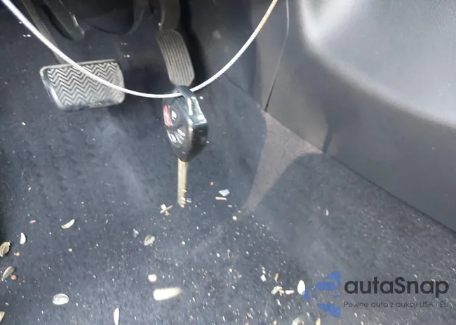 5YFBU4EE3CP046571: 42575876