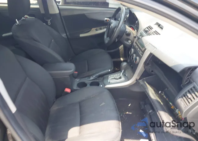 5YFBU4EE3CP046571: 42575876