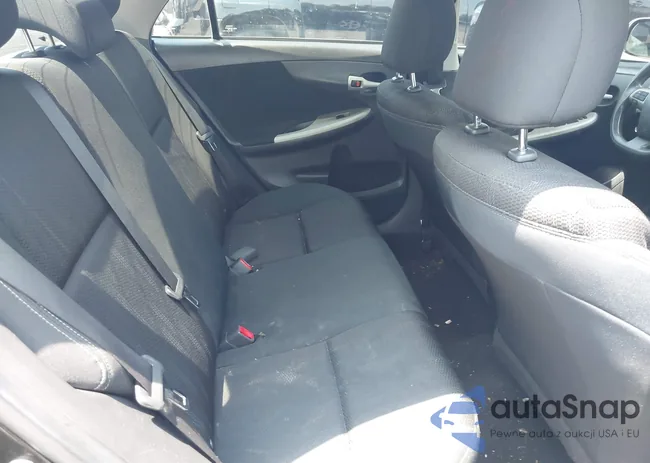 5YFBU4EE3CP046571: 42575876