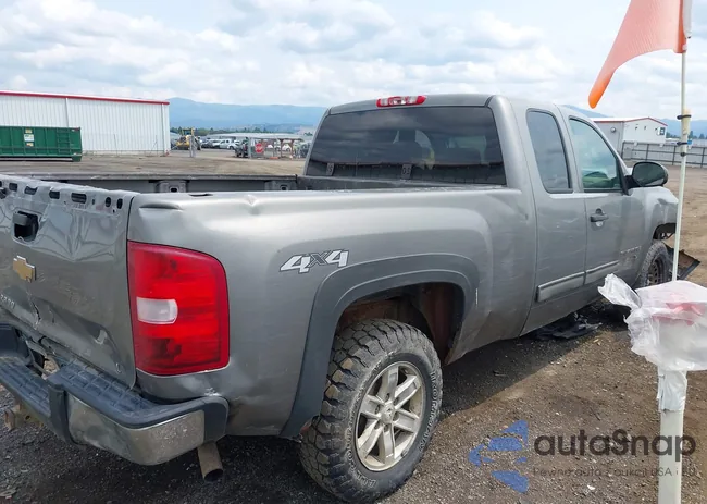 1GCEK19J59Z183356: 42575877