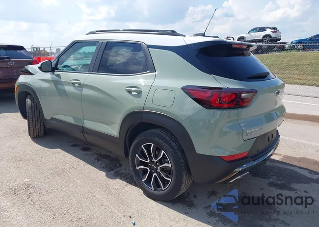 KL79MSSL7RB057616: 42575879