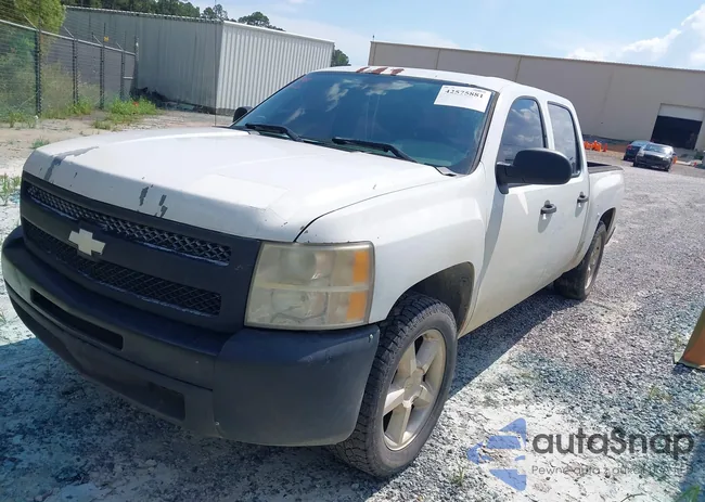 3GCPCPEA2BG299294: 42575881