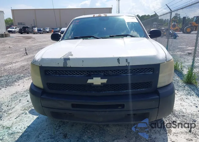 3GCPCPEA2BG299294: 42575881