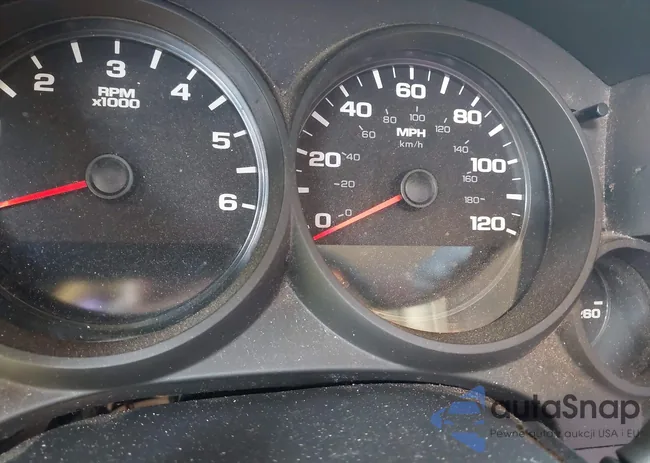 3GCPCPEA2BG299294: 42575881