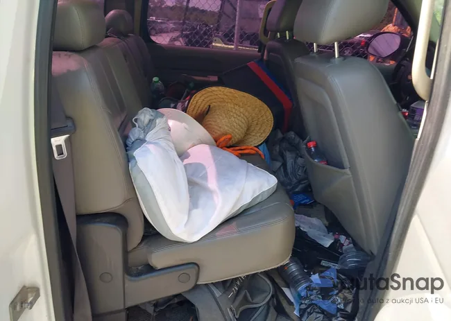 3GCPCPEA2BG299294: 42575881