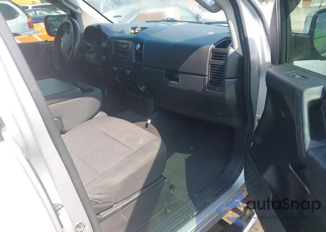 1N6BA0CH8CN303409: 42575888