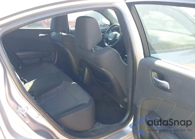 2C3CDXHG3GH333427: 42575889