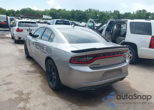 2C3CDXHG3GH333427: 42575889