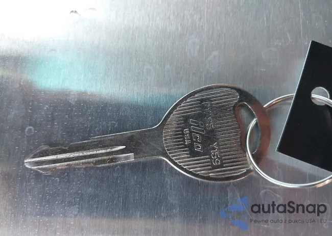 1B7GL23X5VS226394: 42575893