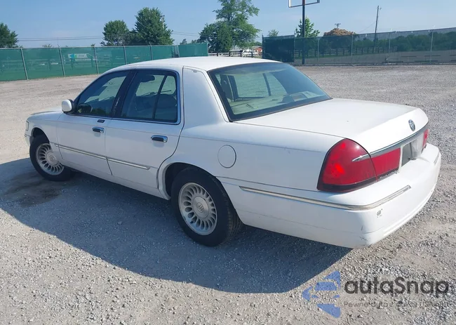 2MEFM75W92X620823: 42575897