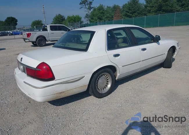 2MEFM75W92X620823: 42575897