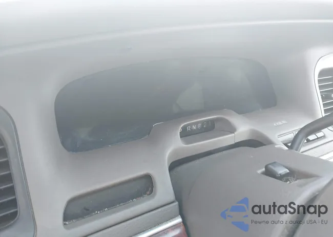 2MEFM75W92X620823: 42575897