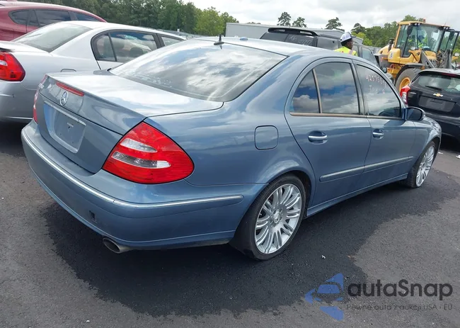 WDBUF56J76A927284: 42575898